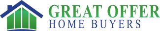 Great Offer Home Buyers, LLC